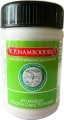 K P Namboodiri Ayurvedic Toothpowder